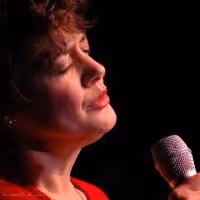 DEAR MISS GARLAND With Kathy St. George Opens At Stoneham Theatre 6/4